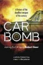 Watch Car Bomb Watch123movies