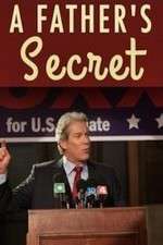 Watch A Father's Secret Watch123movies
