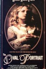 Watch One Minute Before Death Watch123movies