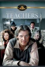 Watch Teachers Watch123movies
