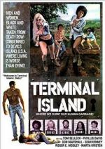 Watch Terminal Island Watch123movies