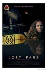 Watch Lost Fare Watch123movies