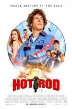 Watch Hot Rod Watch123movies