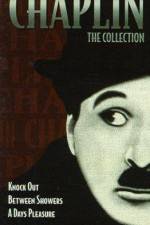 Watch The Knockout Watch123movies