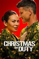 Watch Christmas on Duty Watch123movies