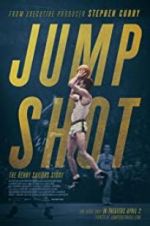 Watch Jump Shot: The Kenny Sailors Story Watch123movies