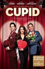 Watch Cupid, Inc. Watch123movies