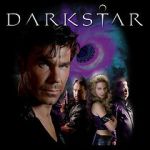 Watch Darkstar: The Interactive Movie Watch123movies