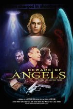 Watch Beware of Angels Watch123movies