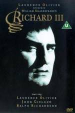 Watch Richard III Watch123movies