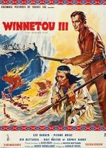 Watch Winnetou: The Last Shot Watch123movies