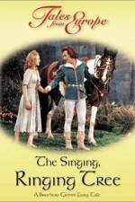 Watch The Singing Ringing Tree Watch123movies