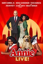 Watch Annie Live! Watch123movies