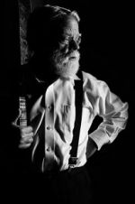 Watch Hopewell Watch123movies