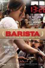 Watch Barista Watch123movies