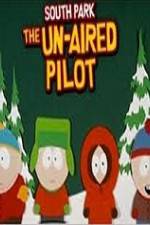 Watch The Spirit of Christmas Watch123movies