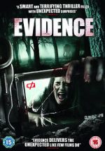 Watch Evidence Watch123movies