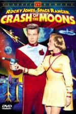 Watch Crash of Moons Watch123movies