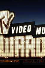 Watch MTV Video Music Awards 2010 Watch123movies