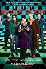 Watch Celebrity Escape Room Watch123movies