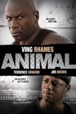 Watch Animal Watch123movies
