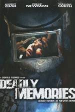 Watch Body Shop Watch123movies