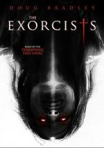 Watch The Exorcists Watch123movies