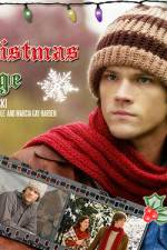 Watch Thomas Kinkade's Home for Christmas Watch123movies