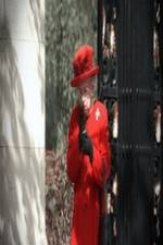 Watch The Royal History of Pop Watch123movies