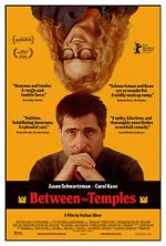Watch Between the Temples Watch123movies