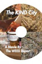Watch The Kind City Watch123movies