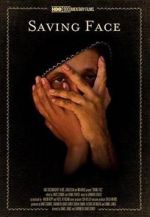 Watch Saving Face (Short 2012) Watch123movies