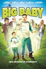 Watch Big Baby Watch123movies