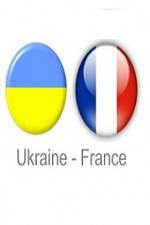 Watch Ukraine vs France Watch123movies