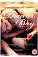 Watch Dream Boy Watch123movies