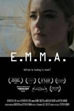 Watch E.M.M.A. Watch123movies