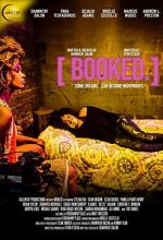 Watch Booked. Watch123movies