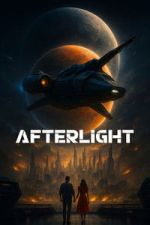 Watch Afterlight Watch123movies