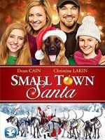 Watch Small Town Santa Watch123movies