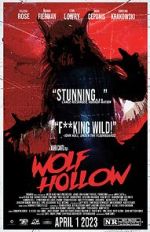 Watch Wolf Hollow Watch123movies