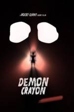 Watch Demon Crayon Watch123movies