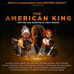 Watch The American King Watch123movies