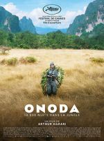 Watch Onoda: 10,000 Nights in the Jungle Watch123movies