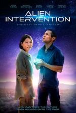 Watch Alien Intervention Watch123movies