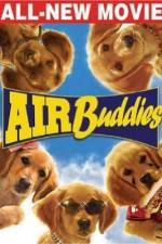 Watch Air Buddies Watch123movies