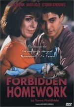 Watch Forbidden Homework Watch123movies