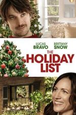 Watch The Holiday List Watch123movies
