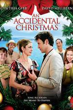 Watch An Accidental Christmas Watch123movies
