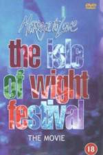 Watch Message to Love The Isle of Wight Festival Watch123movies