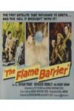 Watch The Flame Barrier Watch123movies